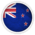 GBC Trading NZ flag